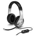 Hp XA490AA Premium Digital Headset