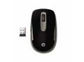 Hp LB454AA Wireless Mobile Mouse