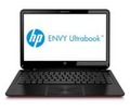 Hp B6H48EA Envy 6-1002St İ5-3317U 8Gb500Gb15.6Vga2