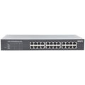 SP 24 24 Port 10/100/1000M Gigabit Network Switch