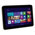 Hp D4T10AW ElitePad 900 G1 Tablet