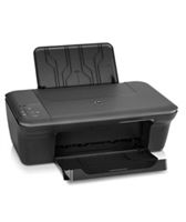 HP Deskjet 1050 All-in-One Printer J410a