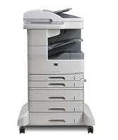 HP LaserJet 5039xs MFP Yazc