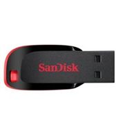 SANDISK 16 GB